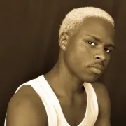 Yng Coco