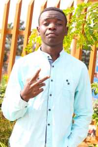 Yoartist Famous