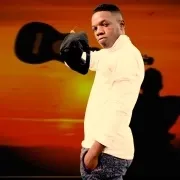 Yohboi Energy