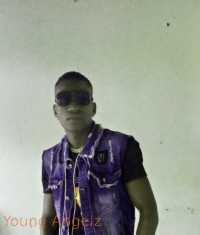Young Angelz