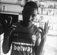 Young B