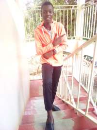 Young Blood