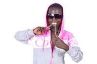 Young Bullet