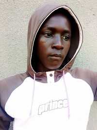Young Daniel Details
