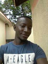Young Diamond Ug