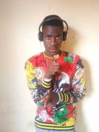 Young Don