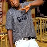 Young Fella