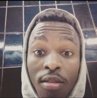 Young G