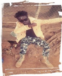 Young J