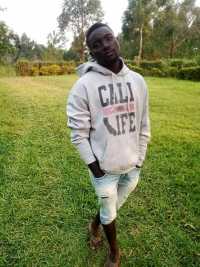 Young Jee Nbm