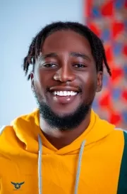Young Kay DP