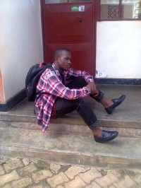 Young Ke3nny