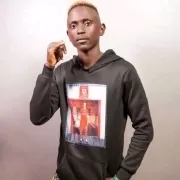 Young King Ug