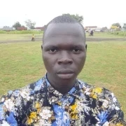Young Makista Music