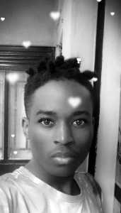 Young Monstar