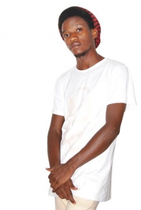 Young Nyno