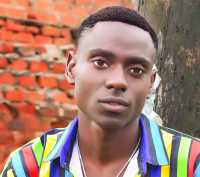 Young Rock 256
