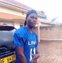 Young Star