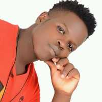 Young Tee Soja
