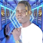 Young Tv Sisquo