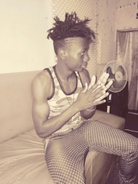 Young Vein