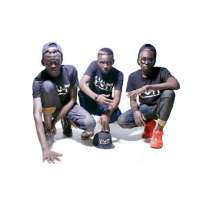 Young Version Music