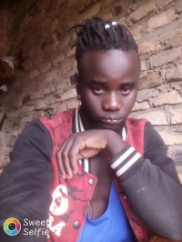 Young Wap