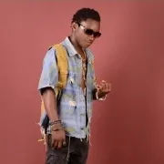 Young Weed