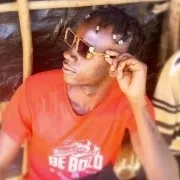 Young Zoo
