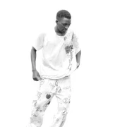 Young solo