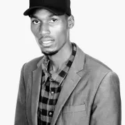 Youngmann Ug