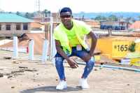 Yousuf bushiri