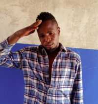 Yr1 level dibaba