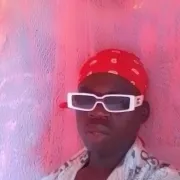 YuBoy DNM