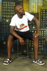 Yung Bizzo RapScholar