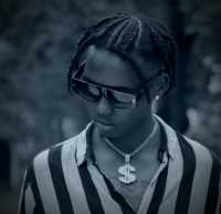 Yung Chainz