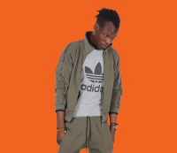 Yung Deyde