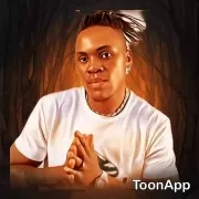 Yung Fimeno
