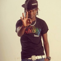 Yung Mulo