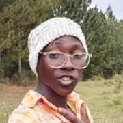 Yungmio Minante
