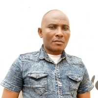 Yusufu Brown