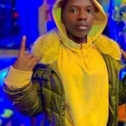 Yvoor music