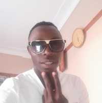 Yy Boy