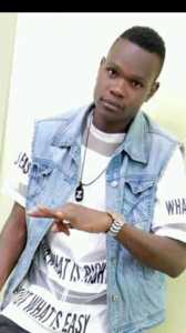 Z Guns Eyawanama