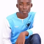 Zackie