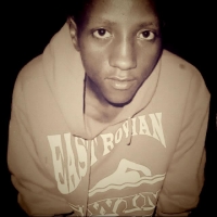 Zado Jay