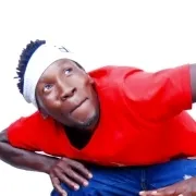 Zadoba