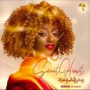Zafaran