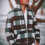 Zaga wyper music