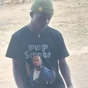 Zagga Wizzy Ug